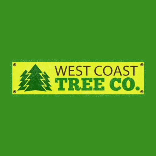 Joseph Christman's West Coast Tree, Inc. - Thousand Oaks